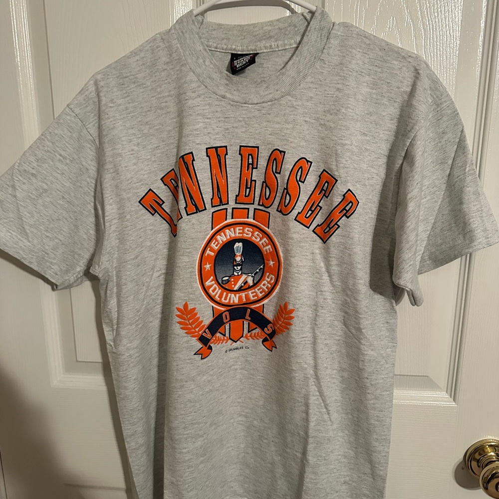Tennessee Vols tee
